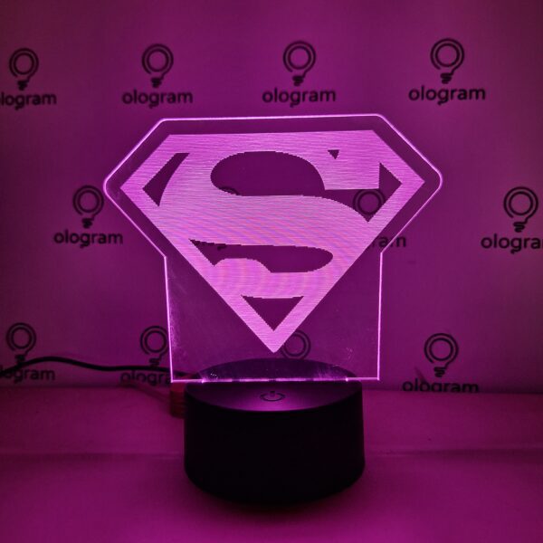 superman-logo-violeta