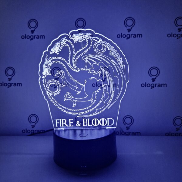 House Targaryen (Game of Thrones)