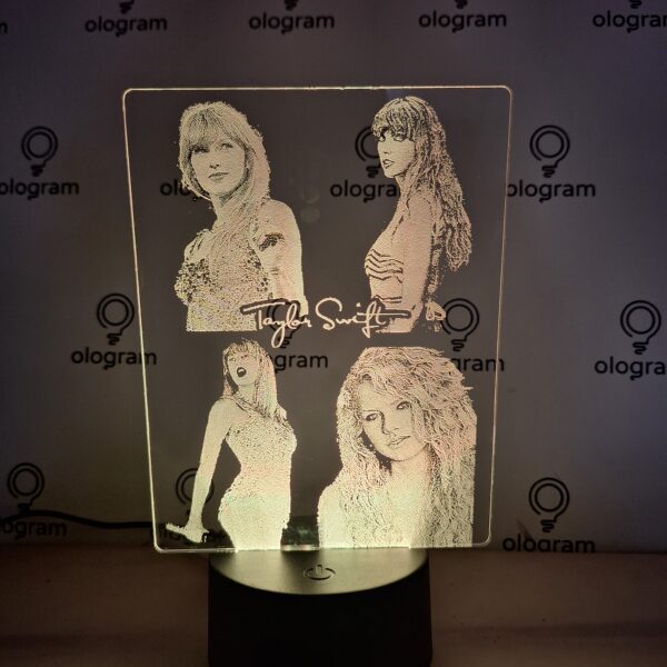 taylor-swift-collage-amarillo