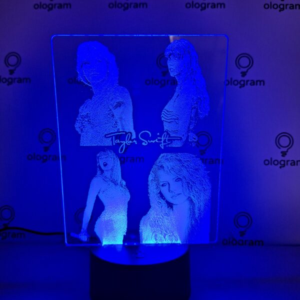 taylor-swift-collage-azul