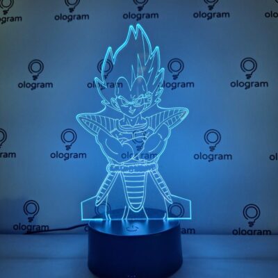 vegeta-traje-celeste Vegeta (traje)