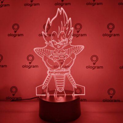 vegeta-traje-rojo Vegeta (traje)