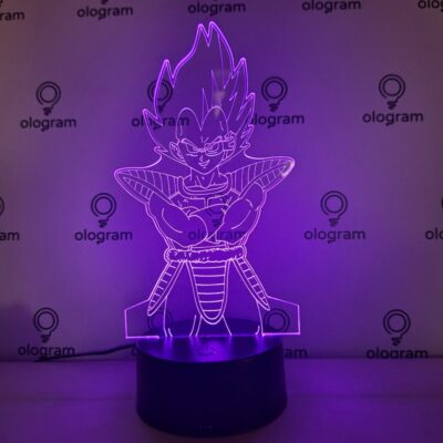 vegeta-traje-violeta Vegeta (traje)
