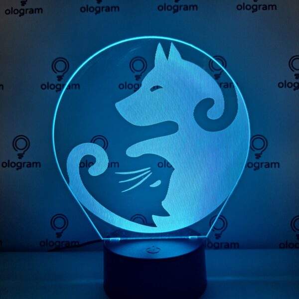 yin-yang-perro-gato-celeste