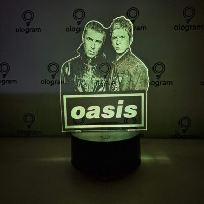 oasis-gallagher-amarillo Oasis
