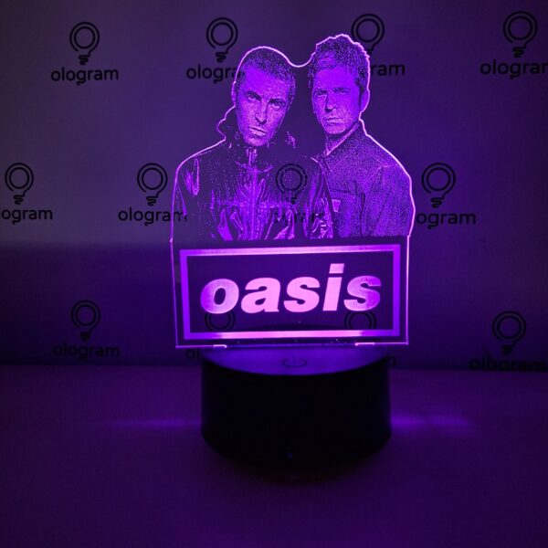 oasis-gallagher-violeta Oasis
