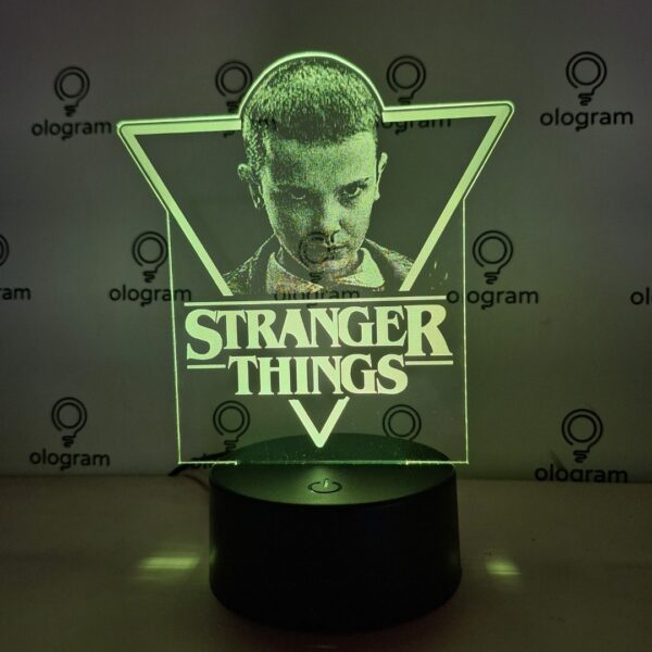 elven-triangulo-amarillo