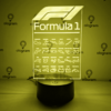 F1 (circuitos)