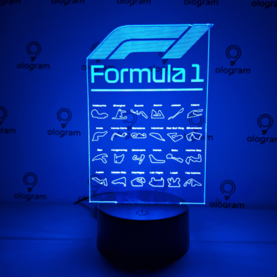 f1-pistas-azul F1 (circuitos)