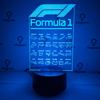 f1-pistas-celeste F1 (circuitos)