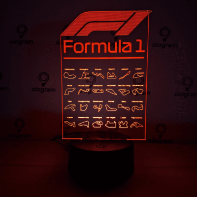 f1-pistas-rojo F1 (circuitos)