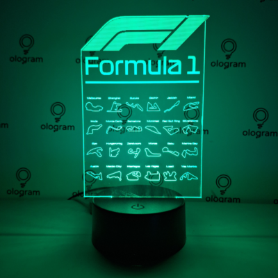 f1-pistas-verde F1 (circuitos)