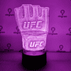 guante-ufc-violeta