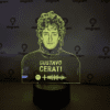 Gustavo Cerati
