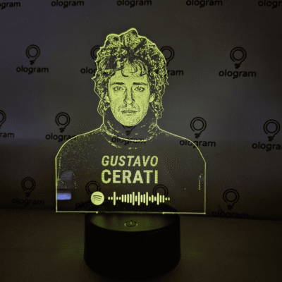 gustavo-cerati-amarillo Gustavo Cerati