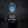 Gustavo Cerati