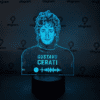 Gustavo Cerati