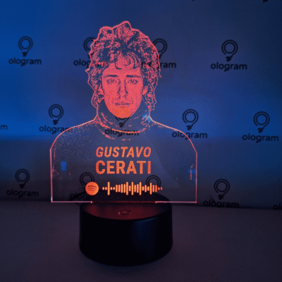 gustavo-cerati-rojo Gustavo Cerati