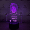 Gustavo Cerati