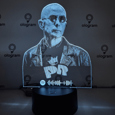 indio-solari-v2-blanco Indio Solari v.2
