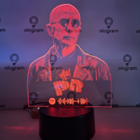 indio-solari-v2-rojo Indio Solari v.2