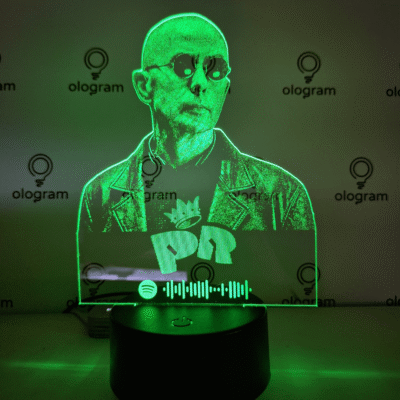 indio-solari-v2-verde Indio Solari v.2