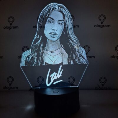 lali-blanco Lali