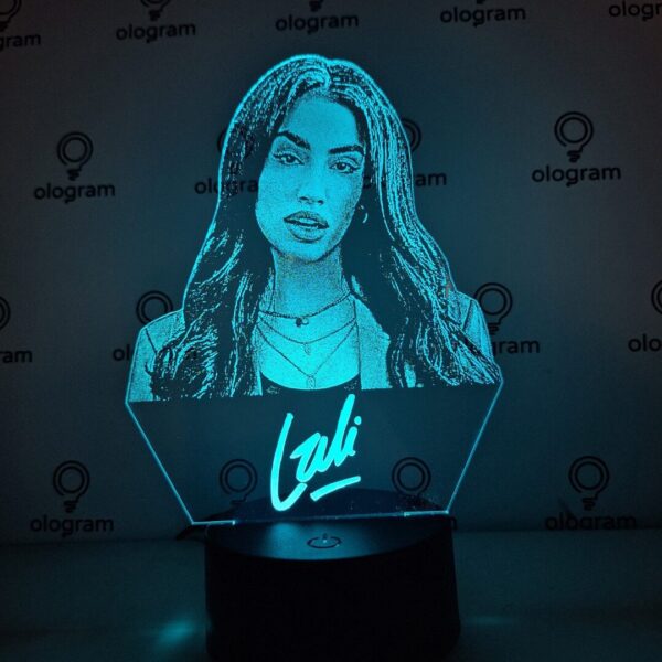 lali-celeste Lali