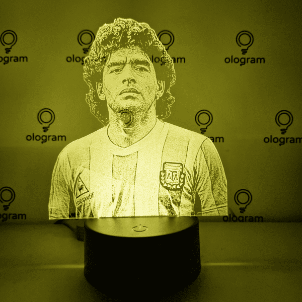 maradona-afa-amarillo