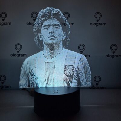 maradona-afa-blanco Maradona (selección)