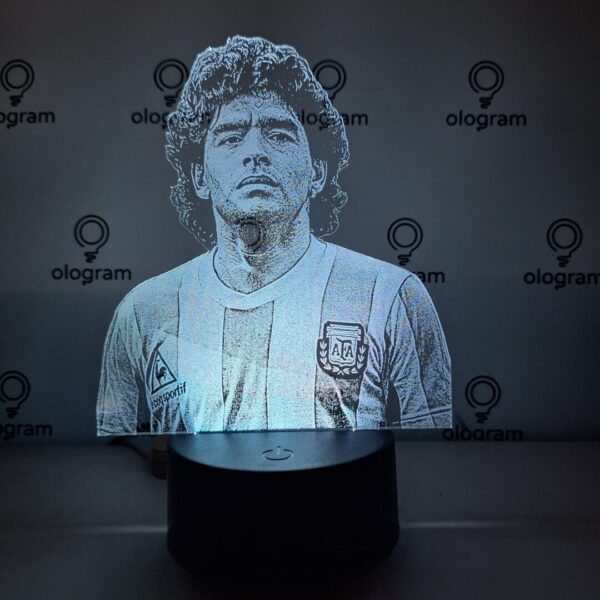 maradona-afa-blanco Maradona (selección)