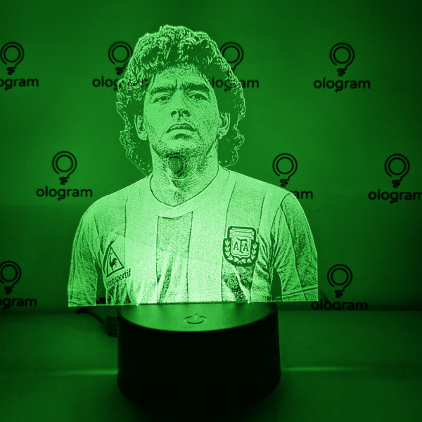 maradona-afa-verde