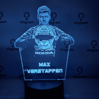 max-verstappen-blanco Max Verstappen