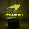 Mclaren (logo)