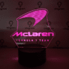 Mclaren (logo)