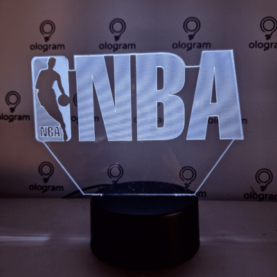 nba-blanco NBA (logo)