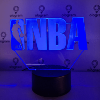 nba-logo-azul NBA (logo)