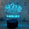 Roblox