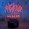 Roblox