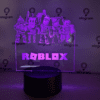 Roblox