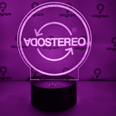 Soda Stereo