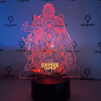 stranger-things-5-rojo Stranger Things (S5)