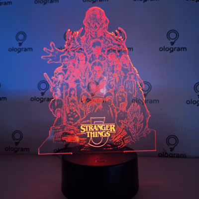 stranger-things-5-rojo Stranger Things (S5)
