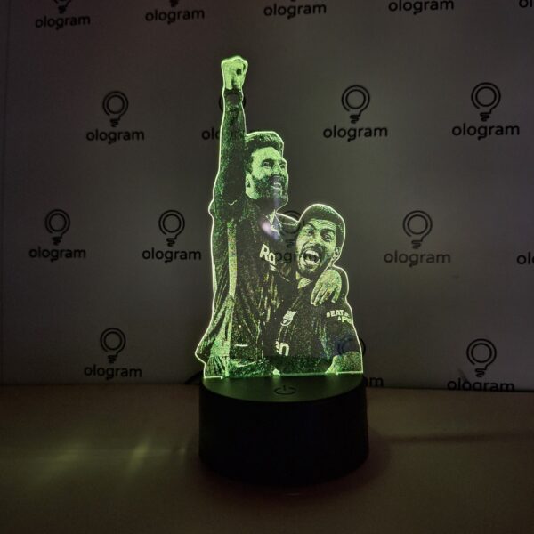 suarez-messi-amarillo