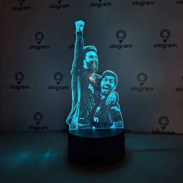 suarez-messi-celeste