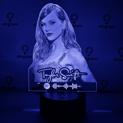 taylor-swift-v2-azul Taylor Swift v.2