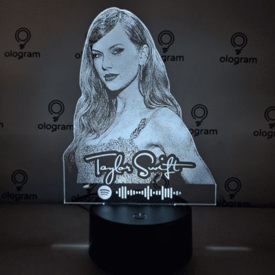 taylor-swift-v2-blanco Taylor Swift v.2