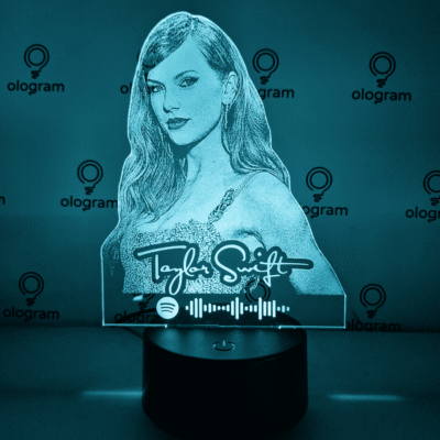taylor-swift-v2-celeste Taylor Swift v.2