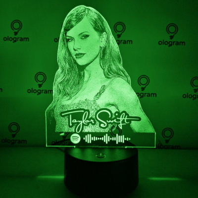 taylor-swift-v2-verde Taylor Swift v.2