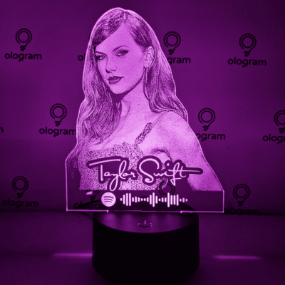 taylor-swift-v2-violeta Taylor Swift v.2